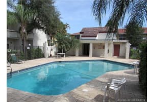1421 Avon Ln, North Lauderdale, FL 33068, Sold 05/03/19