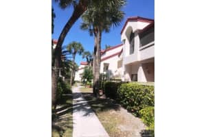 1421 Avon Ln, North Lauderdale, FL 33068, Sold 05/03/19