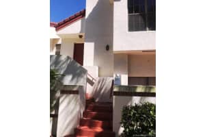 1421 Avon Ln, North Lauderdale, FL 33068, Sold 05/03/19