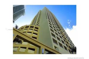 170 SE 14th St, Miami, FL 33131, Sold 05/30/19