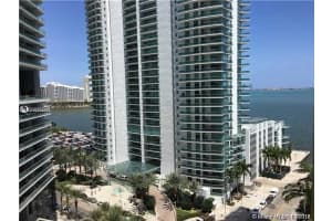 170 SE 14th St, Miami, FL 33131, Sold 05/30/19