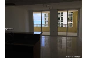 170 SE 14th St, Miami, FL 33131, Sold 05/30/19