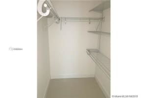 170 SE 14th St, Miami, FL 33131, Sold 05/30/19