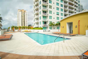 3180 SW 22nd St, Miami, FL 33145, Sold 05/20/19