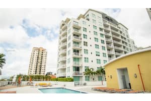 3180 SW 22nd St, Miami, FL 33145, Sold 05/20/19