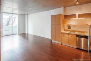 3180 SW 22nd St, Miami, FL 33145, Sold 05/20/19