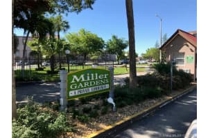 5700 SW 127th Ave, Miami, FL 33183, Sold 05/03/19