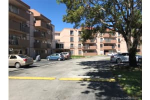 5700 SW 127th Ave, Miami, FL 33183, Sold 05/03/19