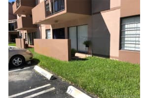 5700 SW 127th Ave, Miami, FL 33183, Sold 05/03/19