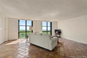 1121 Crandon Blvd APT D1108, Key Biscayne, FL 33149, Sold 07/10/19