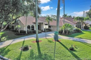8122 NW 53rd Ct, Coral Springs, FL 33067, Sold 05/15/19