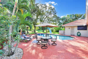 8122 NW 53rd Ct, Coral Springs, FL 33067, Sold 05/15/19
