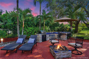 8122 NW 53rd Ct, Coral Springs, FL 33067, Sold 05/15/19