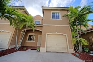 838 SW 148th Pl, Miami, FL 33194, Sold 06/17/19