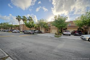 838 SW 148th Pl, Miami, FL 33194, Sold 06/17/19