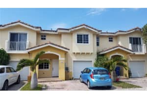 14000 SW 260th St, Homestead, FL 33032, Sold 05/20/19