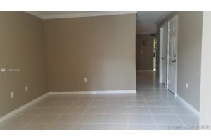 14000 SW 260th St, Homestead, FL 33032, Sold 05/20/19