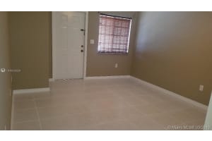 14000 SW 260th St, Homestead, FL 33032, Sold 05/20/19