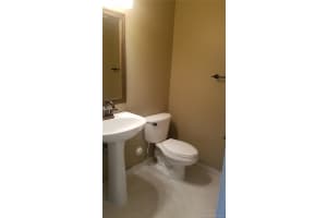 14000 SW 260th St, Homestead, FL 33032, Sold 05/20/19