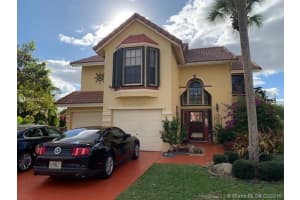 6433 NW 58th Way, Parkland, FL 33067, Sold 05/30/19