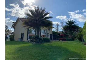 6433 NW 58th Way, Parkland, FL 33067, Sold 05/30/19