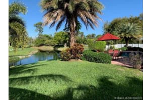 6433 NW 58th Way, Parkland, FL 33067, Sold 05/30/19