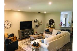 104 Lighthouse Cir, Tequesta, FL 33469, Sold 07/26/19