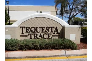 104 Lighthouse Cir, Tequesta, FL 33469, Sold 07/26/19