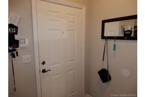 104 Lighthouse Cir, Tequesta, FL 33469, Sold 07/26/19