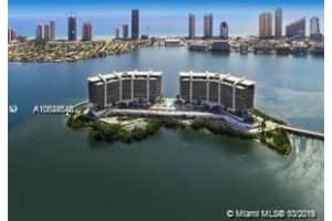 5500 Island Estates Dr, Aventura, FL 33160, Sold 12/15/20