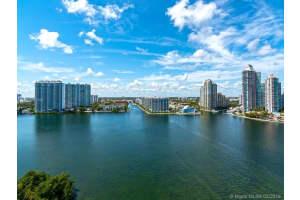 5500 Island Estates Dr, Aventura, FL 33160, Sold 12/15/20