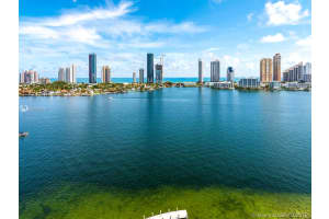 5500 Island Estates Dr, Aventura, FL 33160, Sold 12/15/20