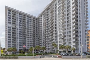405 N Ocean Blvd, Pompano Beach, FL 33062, Sold 06/12/19