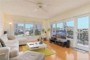 405 N Ocean Blvd, Pompano Beach, FL 33062, Sold 06/12/19