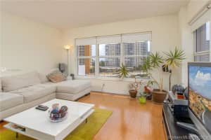 405 N Ocean Blvd, Pompano Beach, FL 33062, Sold 06/12/19