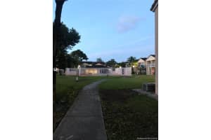2600 NW 28th St, Miami, FL 33142, Sold 04/10/19