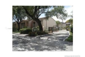 2600 NW 28th St, Miami, FL 33142, Sold 04/10/19