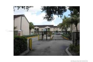 2600 NW 28th St, Miami, FL 33142, Sold 04/10/19