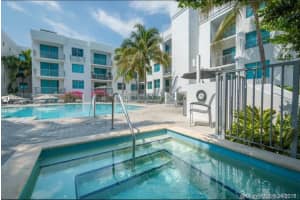 110 Washington Ave, Miami Beach, FL 33139, Sold 09/06/19