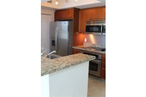 110 Washington Ave, Miami Beach, FL 33139, Sold 09/06/19
