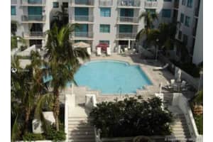 110 Washington Ave, Miami Beach, FL 33139, Sold 09/06/19