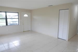 4853 SW 135th Ct, Miami, FL 33175, Sold 04/18/19