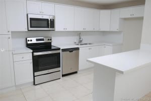 4853 SW 135th Ct, Miami, FL 33175, Sold 04/18/19