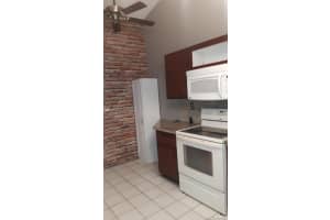 19941 NE 5th Ct #3m, Miami, FL 33179, Sold 05/29/19