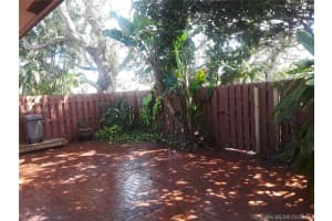 19941 NE 5th Ct #3m, Miami, FL 33179, Sold 05/29/19