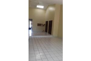 19941 NE 5th Ct #3m, Miami, FL 33179, Sold 05/29/19
