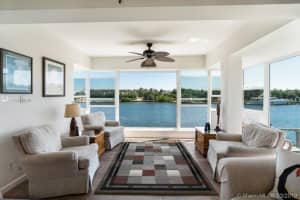 2758 NE 30th Ave #1b, Lighthouse Point, FL 33064, Sold 04/12/19
