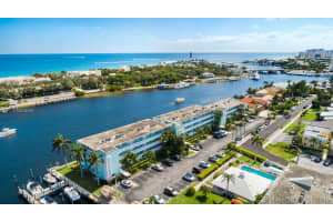 2758 NE 30th Ave #1b, Lighthouse Point, FL 33064, Sold 04/12/19