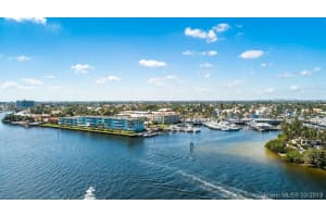 2758 NE 30th Ave #1b, Lighthouse Point, FL 33064, Sold 04/12/19