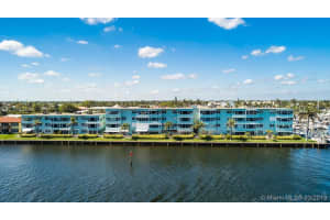 2758 NE 30th Ave #1b, Lighthouse Point, FL 33064, Sold 04/12/19